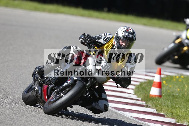 /54 19.09.2025 Speer Racing ADR/Instruktorengruppe/338